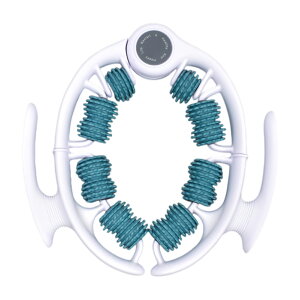 *20%OFFN[|1584~*yzؖ[X }bT[W[[  ނ  Sg[X 360° ] tH[[[  ӂ͂p r ؖ[[ Xgb`[[ 