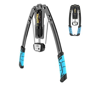 *20%OFFN[|3512~*yzA[o[ GLXp_[ 10`200kg iK fBXvCt y RpNg 㔼g 勹   ؃g g[jO ؓ S݌v É݌v de