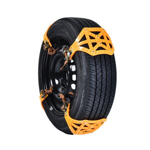 *撅10%OFFN[|*yz^C`F[  Xm[`F[ ȒP ً} \ WbLAbvsv R12 R13 R14 R15 R16 R17 R18 R19 Ή ȈՔ ėp  ᓹ ACXo[  Xbv ^