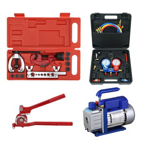 *15%OFFN[|12,533~*yzGARC 4_Zbg GARKX`[WZbg KXU }jz[hQ[W ͊mF d^|v ^ pCvx_[ R134aΉ tA