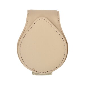 yz TOX ToCU[ z_[ U[ ԓ [ ԗp P[X ֗ObY }Olbg KlNbv ዾ ԗpTOXNbvz_[ Nbv RpNg ee393