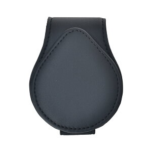 *25%OFFN[|*yz TOX ToCU[ z_[ U[ ԓ [ ԗp P[X ֗ObY }Olbg KlNbv ዾ ԗpTOXNbvz_[ Nbv R