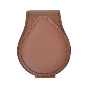 _XpZ10%OFFN[|^yz TOX ToCU[ z_[ U[ ԓ [ ԗp P[X ֗ObY }Olbg KlNbv ዾ ԗpTOXNbvz_[ N