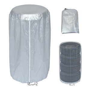 *20%OFFN[|1264~*yz^CJo[ 4{[ zC[Jo[ MTCY LTCY  O ۊ h [ K[W y ʎ ~jo SUV ^ XyA^C 300fj[ 3