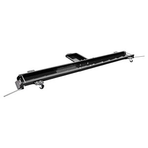 *15%OFFN[|14994~*yzoCNh[[ oCNړc[ oCNړ oCN h[[ LX^[ Ԍ K[W X`[ Kh~  v ω׏d500kg ^ ^ XN[^[ 