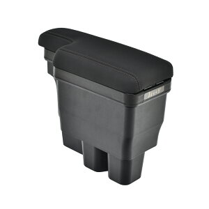 *15%OFFN[|6855~*yzR\[{bNX XYL Wj[ JB64 JB74  A[Xg Iu I| [ Z^[R\[ ԓ[ ԒObY X}z K P[X ᔽ 