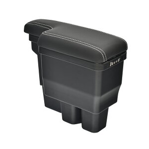 *15%OFFN[|6,422~*yzR\[{bNX XYL Wj[ JB64 JB74  A[Xg Iu I| [ Z^[R\[ ԓ[ ԒObY X}z K P[X ᔽ