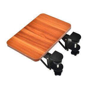 *15%OFFN[|1598~*yzfXNGNXe_[ fXNe[u  g  傢 Nv g{[h t ܂肽 e[ug A[Xg tA[