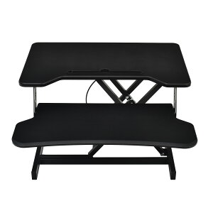 *25%OFFN[|5998~*yzX^fBOfXN ~  ߂ pŎd  X^fBO fXN  KX ~ fXN teBOe[u