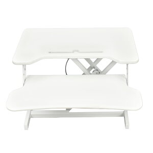 *15%OFFN[|6,233~*yzX^fBOfXN ~  ߂ pŎd  X^fBO fXN  KX ~ fXN teBOe[u