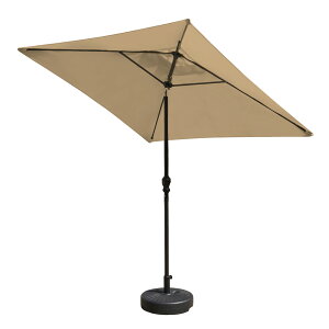 *20%OFF�N�[�|����5,038�~*�y���������z��^ �K�[�f���p���\�� �����` 200×200cm �X�N�G�A �p�x���� �`���g�@�\ ������ ���悯 �T���V�F�[�h �J�t�F�� ������� ������ ���ɋ��� �x���`���[�V����