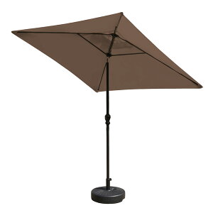 *20%OFFN[|5,038~*yz^ K[fp\ ` 200×200cm XNGA px `g@\  悯 TVF[h JtF   ɋ x`[V