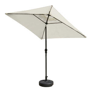 *15%OFFN[|5353~*yz^ K[fp\ ` 200×200cm XNGA px `g@\  悯 TVF[h JtF   ɋ x`[V 