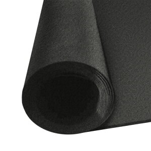 *15%OFFクーポン⇒6,690円*【送料無料】防草シート 1m×30m 1m×50m 極厚 3mm 雑草防止シート 農用シート 耐用年数10年 10年以上 雑草 シート 田んぼ 畑 休耕田 庭 駐車場 ビニールハウス 除草シート 高