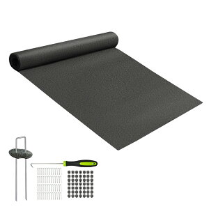 *15%OFFN[|*yzhV[g yO 50Zbg Ust 1m×30m 1m×50m Ɍ3mm 50{ Gh~V[g _pV[g ϗpN10Nȏ G V[g c  xkc  ԏ rj[nE