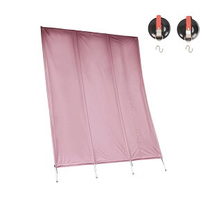 *15%OFFN[|5075~*yz悯VF[h TVF[h 180cm Op 傫 ΍ Ռ UV΍ UVJbg  ^ oRj[   K[f  O  ߓd ˓