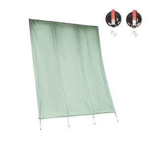 *2_20%OFFcp*yz悯VF[h TVF[h Op 傫 ΍ Ռ UV΍ UVJbg  ^ oRj[    O  ߓd ˓ [ ډB O