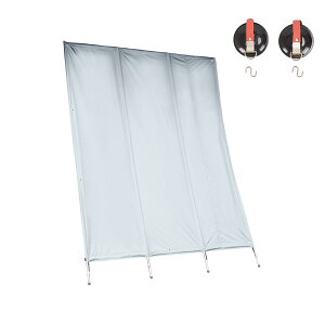 *15%OFFN[|5075~*yz悯VF[h TVF[h 180cm Op 傫 ΍ Ռ UV΍ UVJbg  ^ oRj[   K[f  O  ߓd ˓