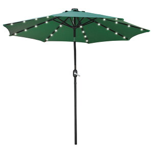 *15%OFFN[|8517~*yzK[fp\ ^ \[[p\ \[[CgtK[fp\ nLO X^hp\ \[[Cg LED Cg px nh