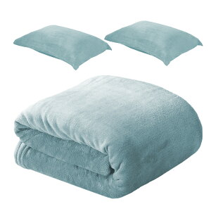 *20%OFFN[|2,168~yzѕz uPbg 140TCY 180TCY VO _u Jo[2Zbg ѕz Jo[ 3_Zbg 􂦂 |Jo[  h QJo[Zbg 