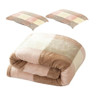 *20%OFFN[|2,168~yzѕz uPbg 140TCY 180TCY VO _u Jo[2Zbg ѕz Jo[ 3_Zbg 􂦂 |Jo[  h QJo[Zbg 