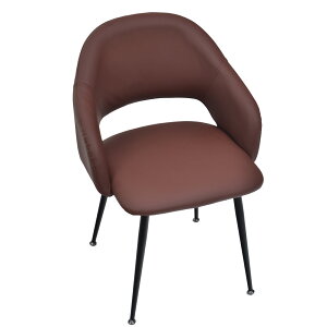 *15%OFFN[|9393~*yz_CjO`FA 2rZbg kCeA ֎q JtF֎q _CjO`FA[ _CjO֎q U[ A[t gȒP rO`F