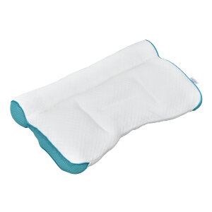 *15%OFFN[|1598~*yz }N ܂ ŃPA   QԂ ʋCQ bVn  т  Xg[glbN΍ y hL тh~ ŃtBbg 