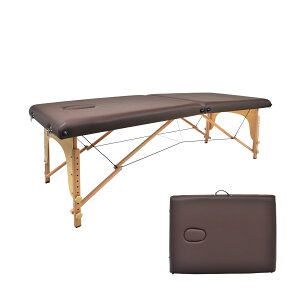 *15%OFFN[|12281~*yz}bT[Wxbg }bT[W GXexbh {pxbh ܂肽 ^ y LE ω׏d250kg ؐ RpNg o}bT[W @  {p