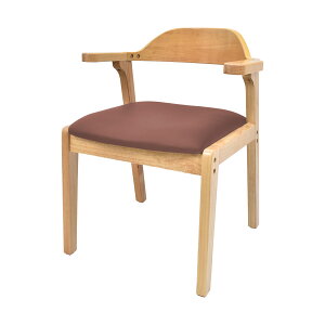 *15%OFFN[|7285~*yz|{bgΉ _CjO`FA ؐ 50×50×69.5cm 1r Pi  k `FA CX ֎q nLO n[tA[ I| It A[`FA N