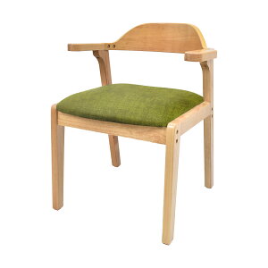 *15%OFFN[|7285~*yz|{bgΉ _CjO`FA ؐ 50×50×69.5cm 1r Pi  k `FA CX ֎q nLO n[tA[ I| It A[`FA N