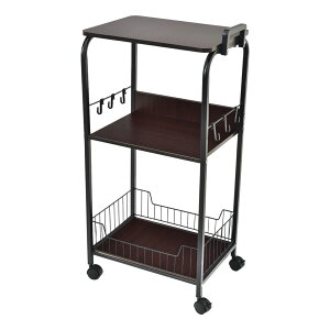 *20%OFFN[|3864~*yzLb`S LX^[t 3i Ԏ[  k bN X S Lb`JE^[ nh  TChtbN 360°]LX^[