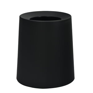 11/30`ő25%OFFcpyzS~ g Ȃ 8L 12L  ݑ܂Ȃ k B ی^ t^Ȃ I[v d\ _Xg{bNX ݔ ݂΂   