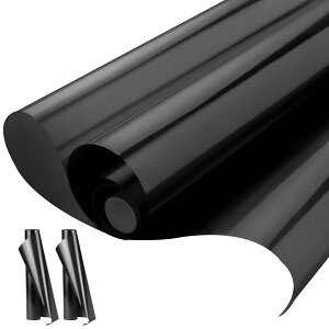 *撅10%OFFN[|*KXtB 2 45 60 90 ×200m O UVJbg h O猩Ȃ }WbN~[ ډBtB ՔMV[g fMV[g ՌV[g 䕗 KXUh~ K