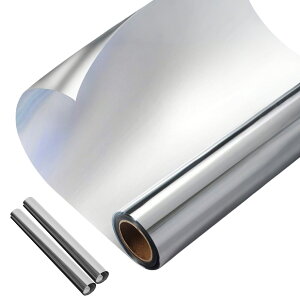 11/30`ő25%OFFcpKXtB 2 œ\ ͂ hƃtB KXUh~ 45`90×200cm }WbN~[ ډB O猩Ȃ ՔM Ռ UVJbg O΍ ߓd 