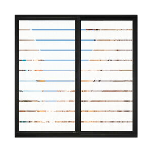 *撅10%OFFN[|* ډBtB 2 œ\ KXtB tXg ͂ ډB O猩Ȃ ݉ gU  ՔMV[g ՌV[g KX ptB 