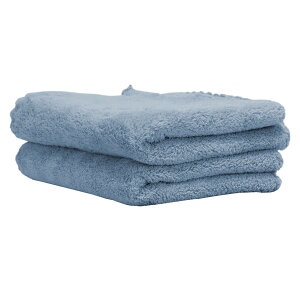 2yz2{ z^I 2g tFCX^ITCY wAhC^I z ₷ Z ӂӂ _炩  y  }CNt@Co[ hC^I