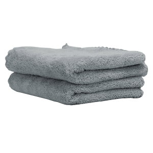 *12/1510%OFFN[|*2yz2{ z^I 2g tFCX^ITCY wAhC^I z ₷ Z ӂӂ _炩  y  }CNt