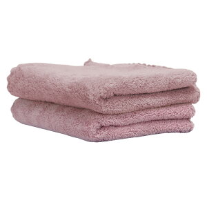 *12/15��10%OFF�N�[�|��*������2�������y���������z����2�{ �z���^�I�� 2���g �t�F�C�X�^�I���T�C�Y �w�A�h���C�^�I�� �z������ �����₷�� ���Z �ӂ�ӂ� �_�炩�� ���� �y�� ���� �}�C�N���t