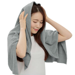 *ő2,000~OFFN[|*yzoX^I 1 唻 rbO^I z  ₷ Z ӂӂ _炩   y  }CNt@Co[ wAhC^I h