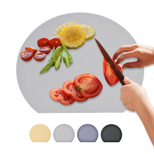 _2_99~OFFN[|^yzۂ܂Ȕ D^܂Ȕ ܂ڂ^  \tg܂Ȕ JbeBO{[h ʗp ϔM @ TPU  ی^ Ȃ ~ @\ ^ 䏊 L