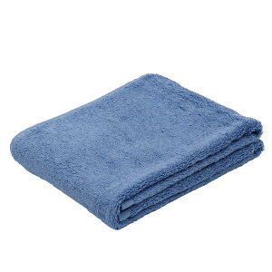 _2_99~OFFN[|^ zedl 󂪊yɂȂ XȃoX^I 1  唻 tFCX^I z  wAhC^I 100% Rbg100% ȃ^I Rbg^