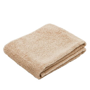 _2_99~OFFN[|^ zedl 󂪊yɂȂ XȃoX^I 1  唻 tFCX^I z  wAhC^I 100% Rbg100% ȃ^I Rbg^