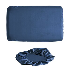 *20%OFFN[|1,664~*yz㎿ VNJo[ VN100  Ki 43×63cm Jo[^Cv S 􂦂 Lbv  킢   e z  wAPA L[