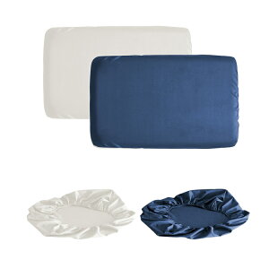 *15%OFF�N�[�|����1,768�~*�y���������z�㎿�V���N100% �V���N���J�o�[ 43×63cm ���� ���� ���e �􂦂� �� �s���[�P�[�X ���ɗD���� ���C �Ód�C�h�~ �S���� �J�o�[ ���� ���� �Q�� ������� ���킢