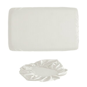 *20%OFFN[|1,664~*yz㎿ VNJo[ VN100  Ki 43×63cm Jo[^Cv S 􂦂 Lbv  킢   e z  wAPA L[