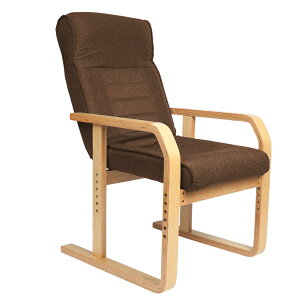 *20%OFFN[|11,928~*yzbNX`FA ֎q I| It  NCjO px wbhXg wbhMA nCobN w 1lp 1l| p[\i