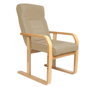 *20%OFFN[|11,928~*yzbNX`FA ֎q I| It  NCjO px wbhXg wbhMA nCobN w 1lp 1l| p[\i