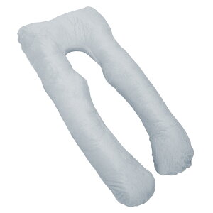 *20%OFFN[|2,120~*yzU^܂ U Q {fB[s[ ӂ nO NbV Q    тh~    ܂  U^܂ U