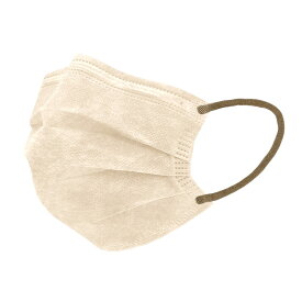 【先着クーポンで半額以下85円】＼ランキング1位／接触冷感 不織布マスク 血色マスク 花粉対策 高性能フィルター バイカラーマスク プリーツマスク 立体マスク 3D構造 子供用 大人用 小さめ 大きめ 使い捨てマスク かわいい おしゃれ 耳痛くならない 耳紐 平ゴム 50枚 20枚