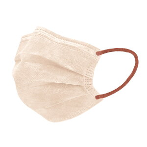 *ő2,000~OFFN[|*oCJ[}XN v[c }XN sDz 3D}XN }XN ̃}XN sDz}XN q l  傫 F}XN v[c}XN ĝă}XN ɂ